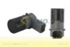 VEMO V20-72-0037 Sensor, park assist sensor